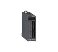 Schneider Electric PMESWT0100 Module d'extension