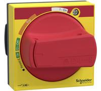 Schneider Electric Poignée 1 pc(s)