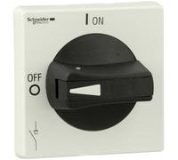 Schneider Electric Poignée rotative 1 pc(s)