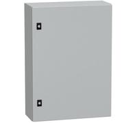 Schneider Electric Porte 1 pc(s)