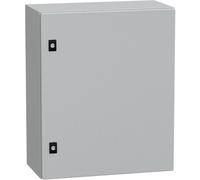 Schneider Electric Porte 1 pc(s)