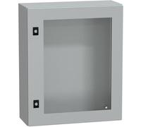 Schneider Electric Porte 1 pc(s)