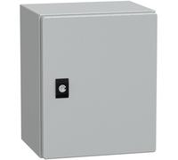 Schneider Electric Porte 1 pc(s)