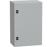 Schneider Electric Porte 1 pc(s)