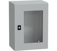 Schneider Electric Porte 1 pc(s)