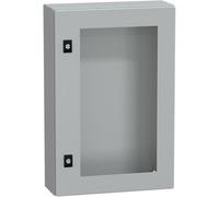 Schneider Electric Porte 1 pc(s)