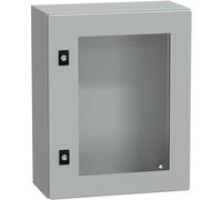 Schneider Electric Porte 1 pc(s)