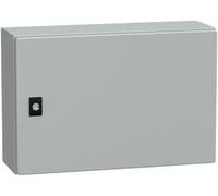 Schneider Electric Porte 1 pc(s)