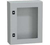 Schneider Electric Porte 1 pc(s)