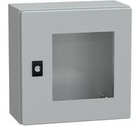 Schneider Electric Porte 1 pc(s)