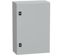 Schneider Electric Porte 1 pc(s)