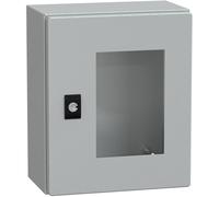 Schneider Electric Porte 1 pc(s)