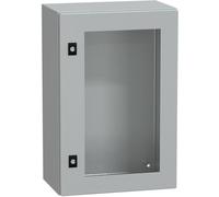 Schneider Electric Porte 1 pc(s)
