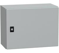 Schneider Electric Porte 1 pc(s)