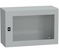 Schneider Electric Porte 1 pc(s)