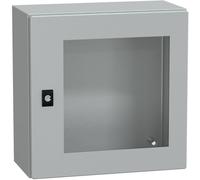 Schneider Electric Porte 1 pc(s)