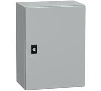 CRN 400x300x200 una puerta ciega