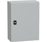 Schneider Electric Porte 1 pc(s)