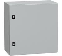 Schneider Electric Porte 1 pc(s)