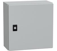Schneider Electric Porte 1 pc(s)