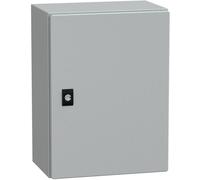 Schneider Electric Porte 1 pc(s)