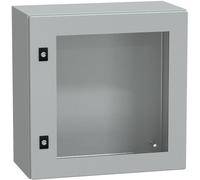 Schneider Electric Porte 1 pc(s)
