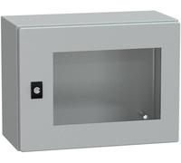 Schneider Electric Porte 1 pc(s)
