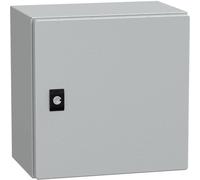 Schneider Electric Porte 1 pc(s)