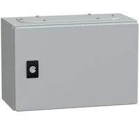 Schneider Electric Porte 1 pc(s)