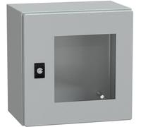 Schneider Electric Porte 1 pc(s)