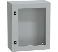 Schneider Electric Porte 1 pc(s)