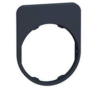 Schneider Electric Porte-étiquette 1 pc(s)