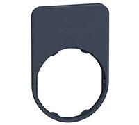 Schneider Electric Porte-étiquette 1 pc(s)