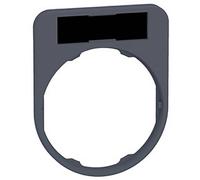 Schneider Electric Porte-étiquette 1 pc(s)