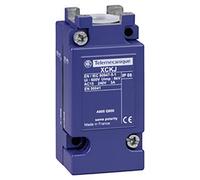 Schneider Electric Porte-étiquette 10 pc(s)