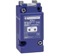 Schneider Electric Porte-étiquette 10 pc(s)