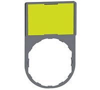 Schneider Electric Porte-étiquette