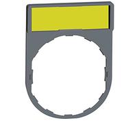 Schneider Electric Porte-étiquette