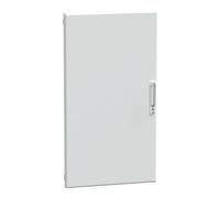 Schneider Electric Porte pleine G IP40, 21 mod, hauteur 1 080 mm marque