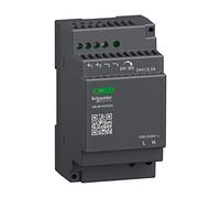 Schneider Electric Alimentation 24 V 2,5 A Modulaire
