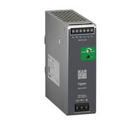 Schneider Electric Alimentation ABLS1A48025 48 V 2,5 A 1PH Optimisée