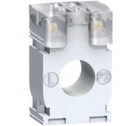 Schneider Electric PowerLogic Transformateur de courant 100/5A | METSECT5CC010