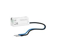Schneider Electric PowerTag Resi9 F63 Câble flexible 1 pôle + N Flex pour connexion au hub Wiser R9M60
