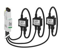 Schneider Electric PowerTag Rope 1000A 3P/3P+N marque