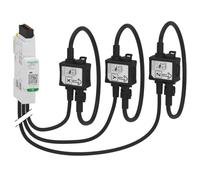 Schneider Electric – PowerTag Rope 200A – 3P/3P+N