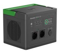 Schneider Electric PPS730-GR Schneider OffGrid 730, 738Wh L