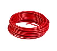 Schneider Electric Preventa Boîtier D'accessoires Pour Interrupteur à Tirette D'urgence - XY2CZ3015
