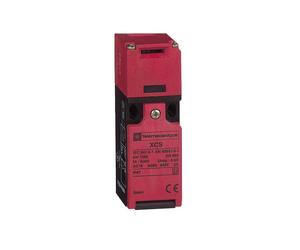 Schneider Electric Preventa Interrupteur De Fin De Course Avec Élément De Contrôle Séparé - XCSPA792