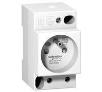 Schneider Electric Prise de courant A9A15306