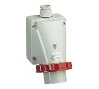 Schneider Electric Prise de courant Pour Appareil PK CEE - 83571